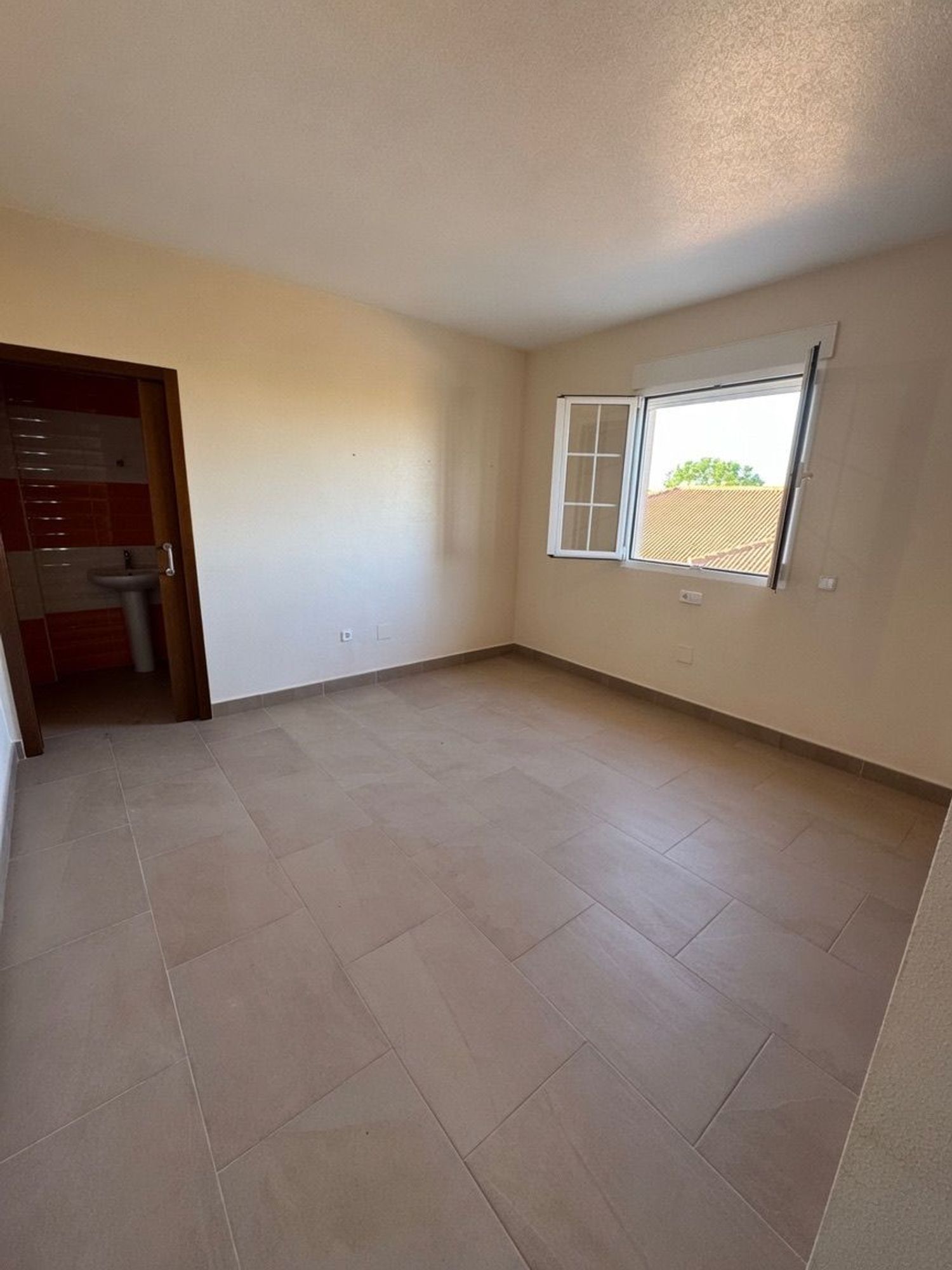 Casa o chalet independiente en Calle Francisco de Quevedo, 2, Roldán, Roldán - Foto 21