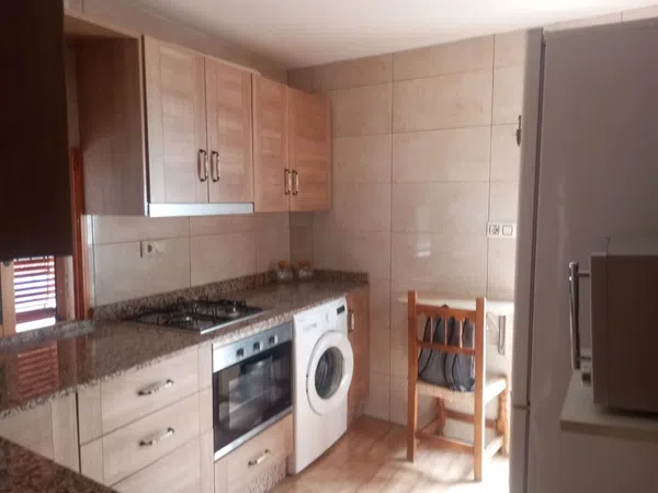 Casa de pueblo en la luz baja, 34 - Foto 3