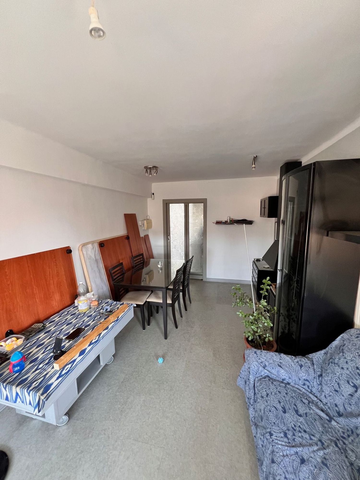 Piso en Rafal Vell, Rafal Vell - Foto 2