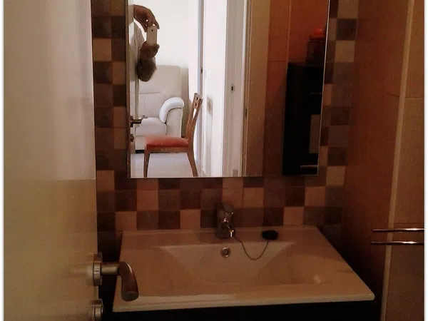 Piso en calle Comedias, 17 - Foto 4