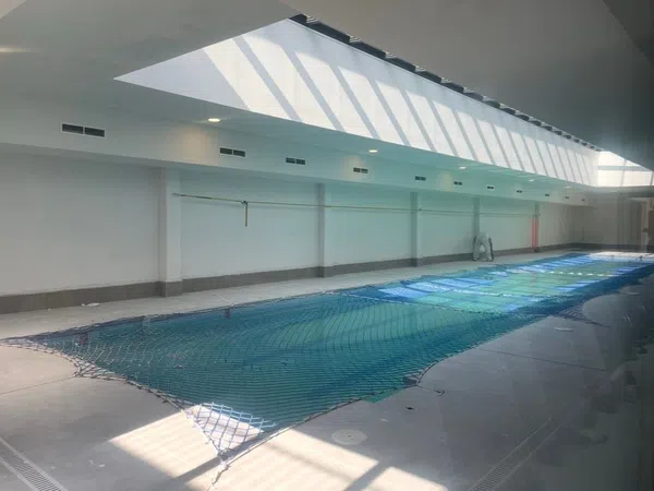 Estudio en calle de Fuerteventura, 7 - Foto 5