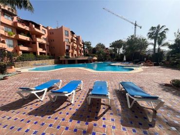 Apartamento en Puente romano - Foto 8