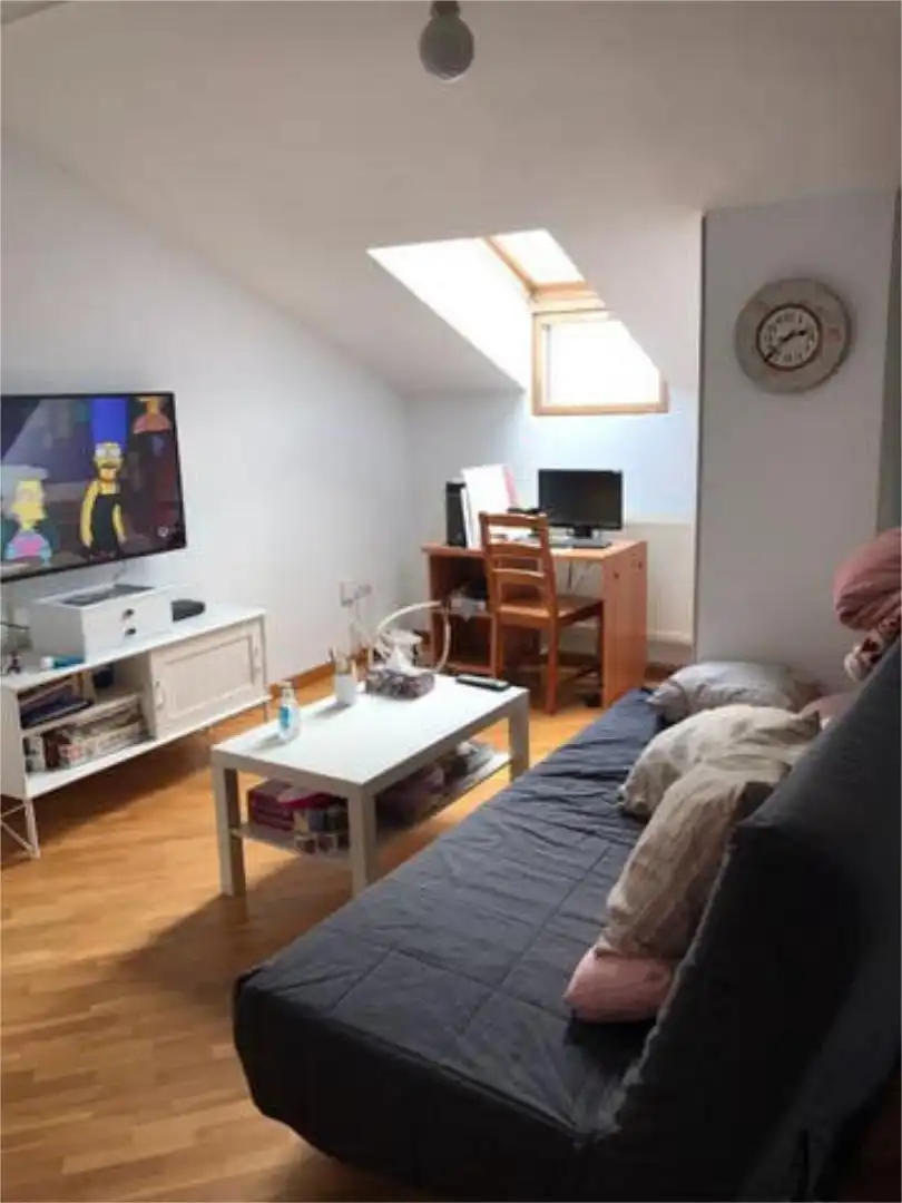 Apartamento en zona urbana Lugones ( Siero) - Foto 3