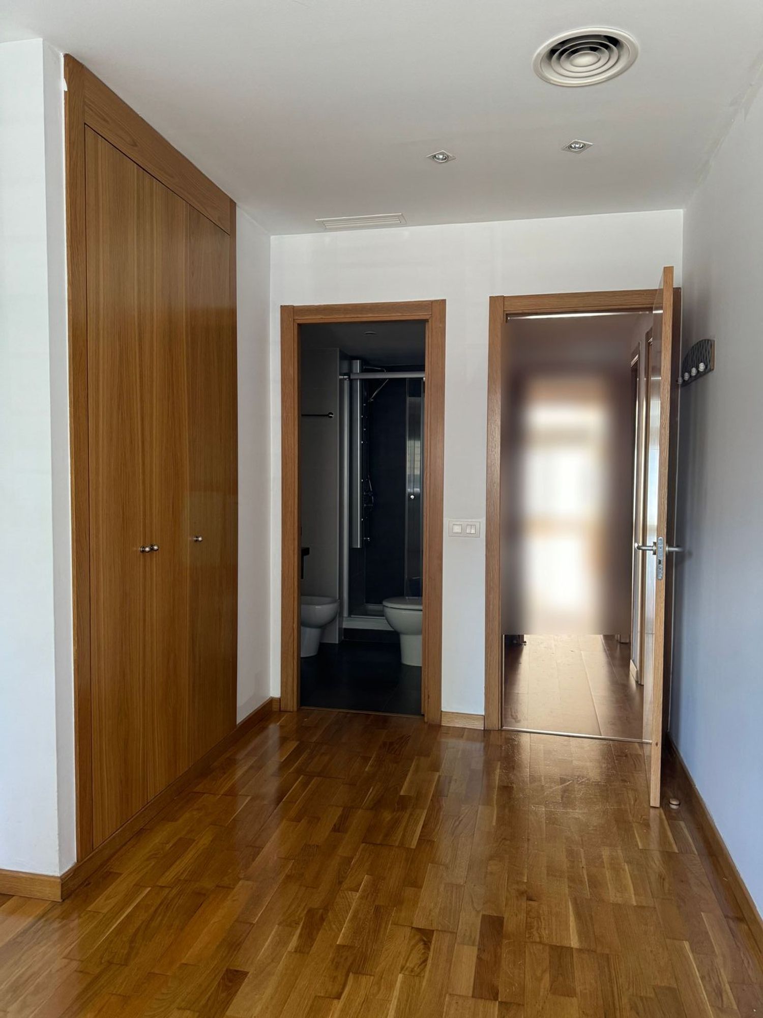 Piso en Calle Tamarit, 64 - Foto 21