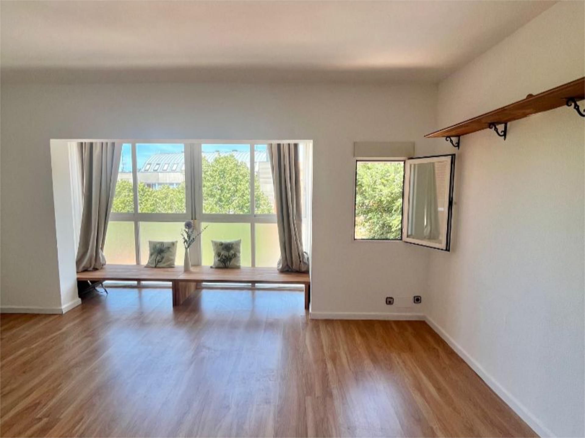 Piso en  Avenida de la Iglesia 7 - Foto 32