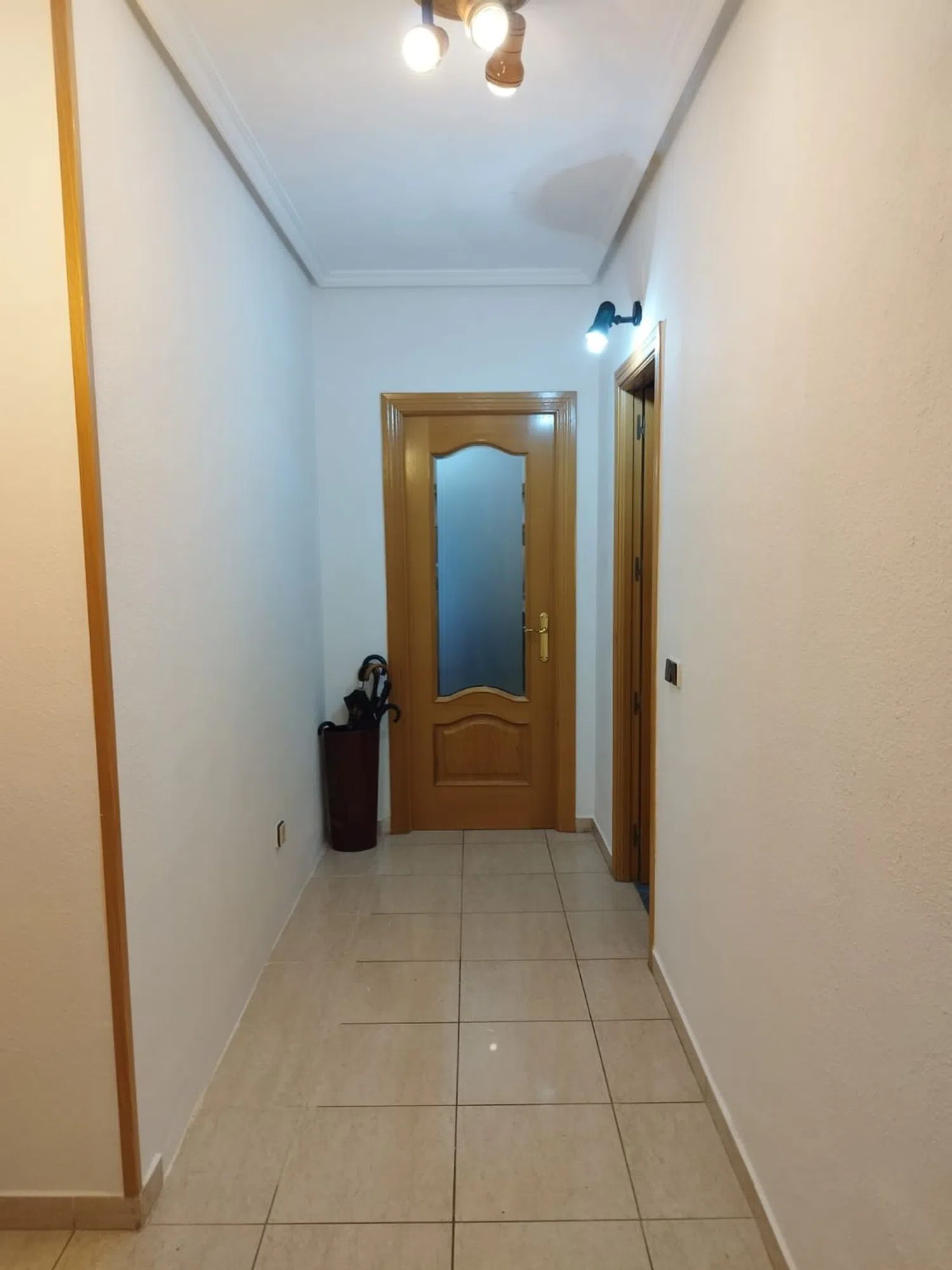 Piso en calle martin soler, 8 - Foto 25