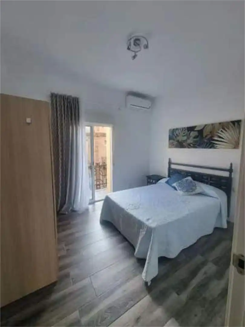 Piso en Olivereta - Foto 3