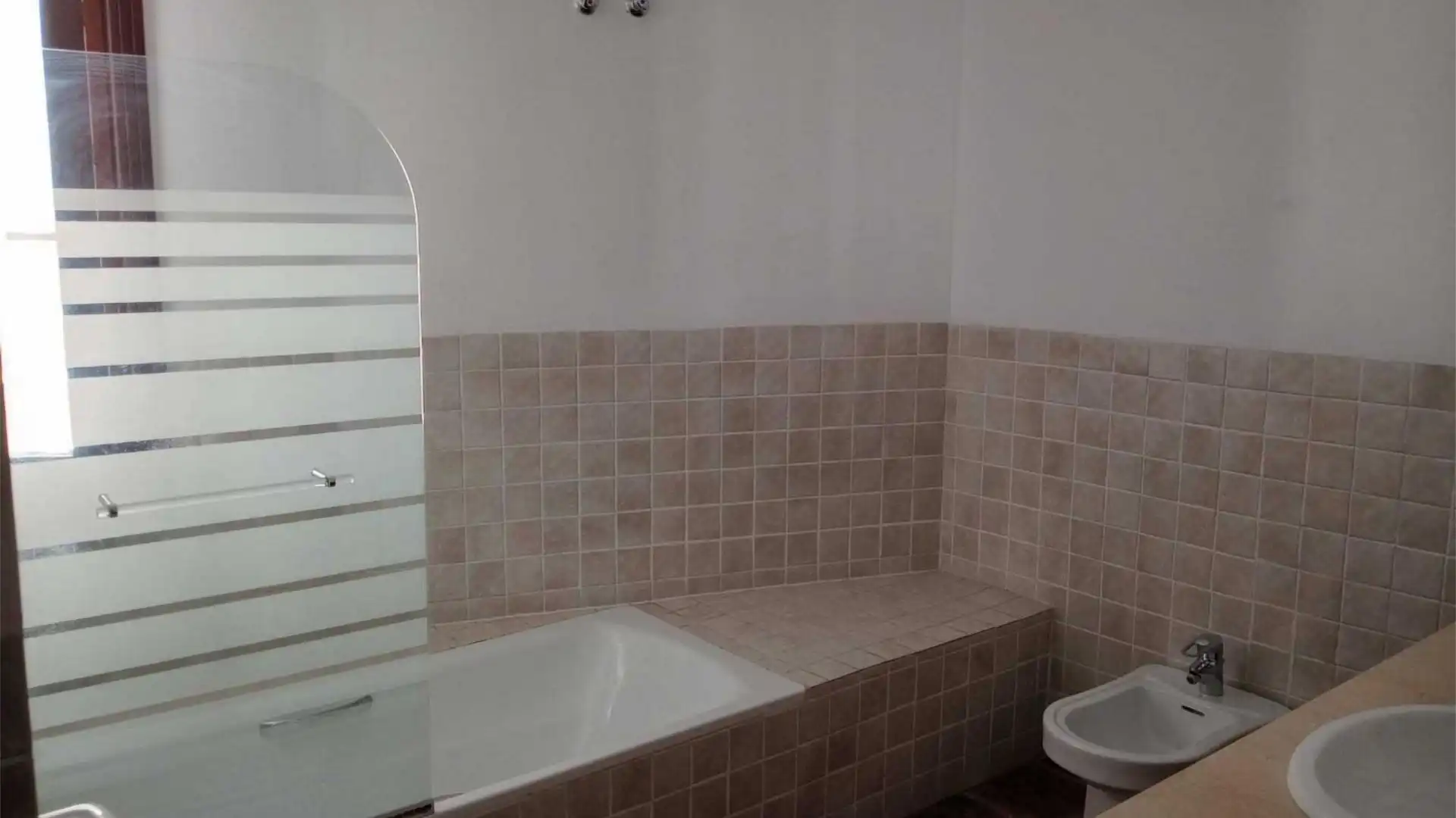 Piso en  Calle del Priorato 15 - Foto 18