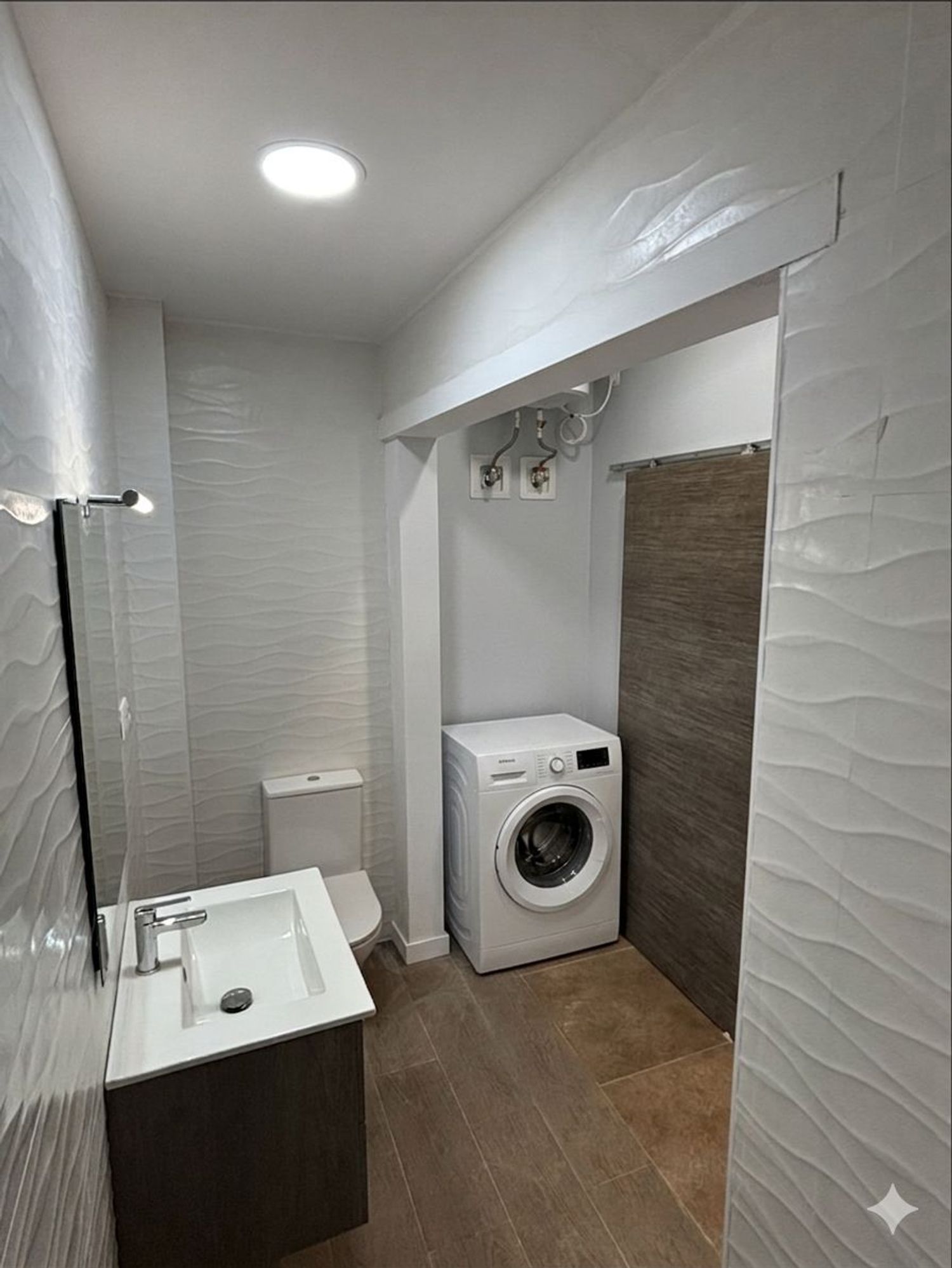 Estudio en camino Ample, 4 , bajo - Foto 7