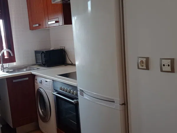 Piso en Calle Adolfo Bioy Casares, 5, Ensanche de Vallecas - La Gavia - Foto 18