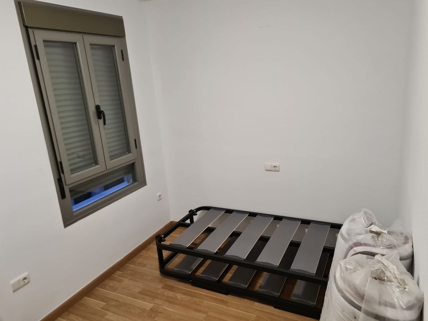 Piso en calle Santa María de Trassierra, 58 - Foto 9