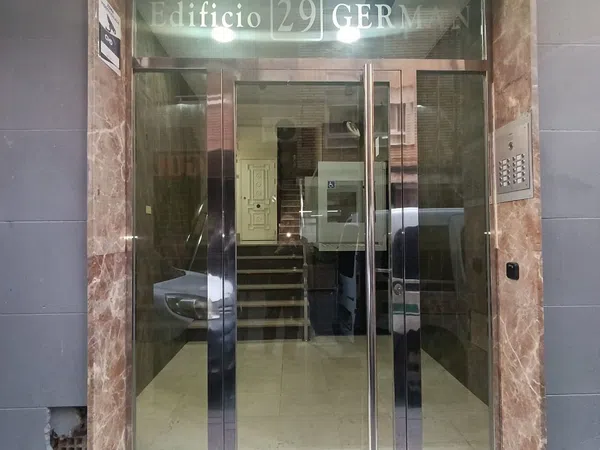 Piso en Calle Victorio, 29 - Foto 1