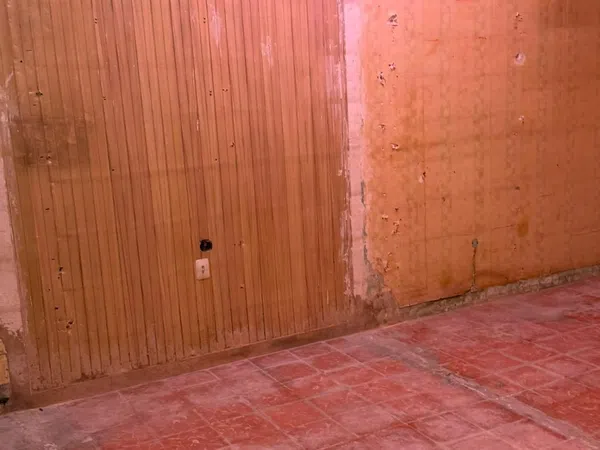 Local en Calle d'Arnau, Vilapicina i la Torre Llobeta - Foto 4