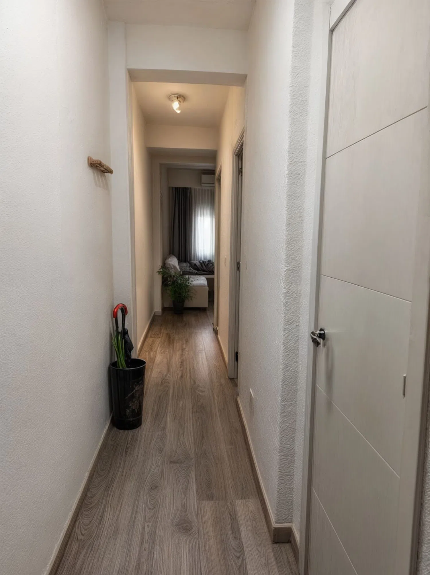 Piso en calle de Torres Miranda, 26 - Foto 4