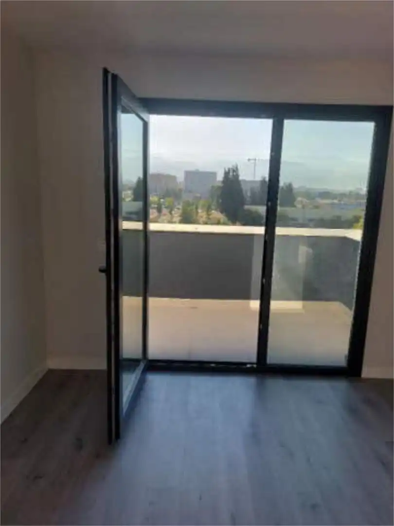 Piso en Hipercor - Foto 3