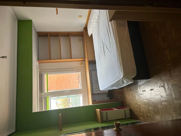 Piso en calle Extremadura, 8 - Foto 8