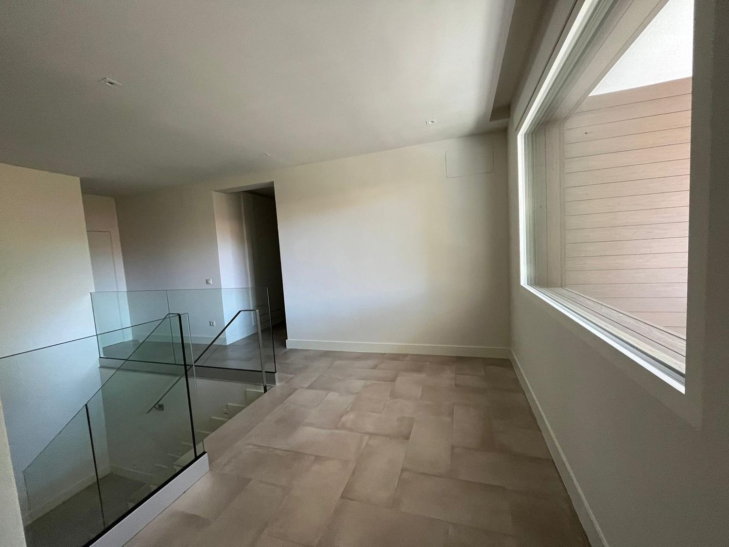 Casa independiente - Foto 12