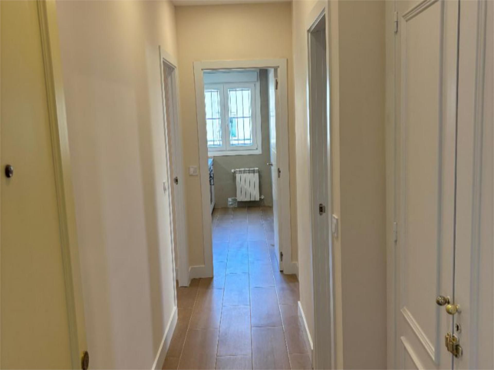 Piso en  Calle de Manipa 70 - Foto 2