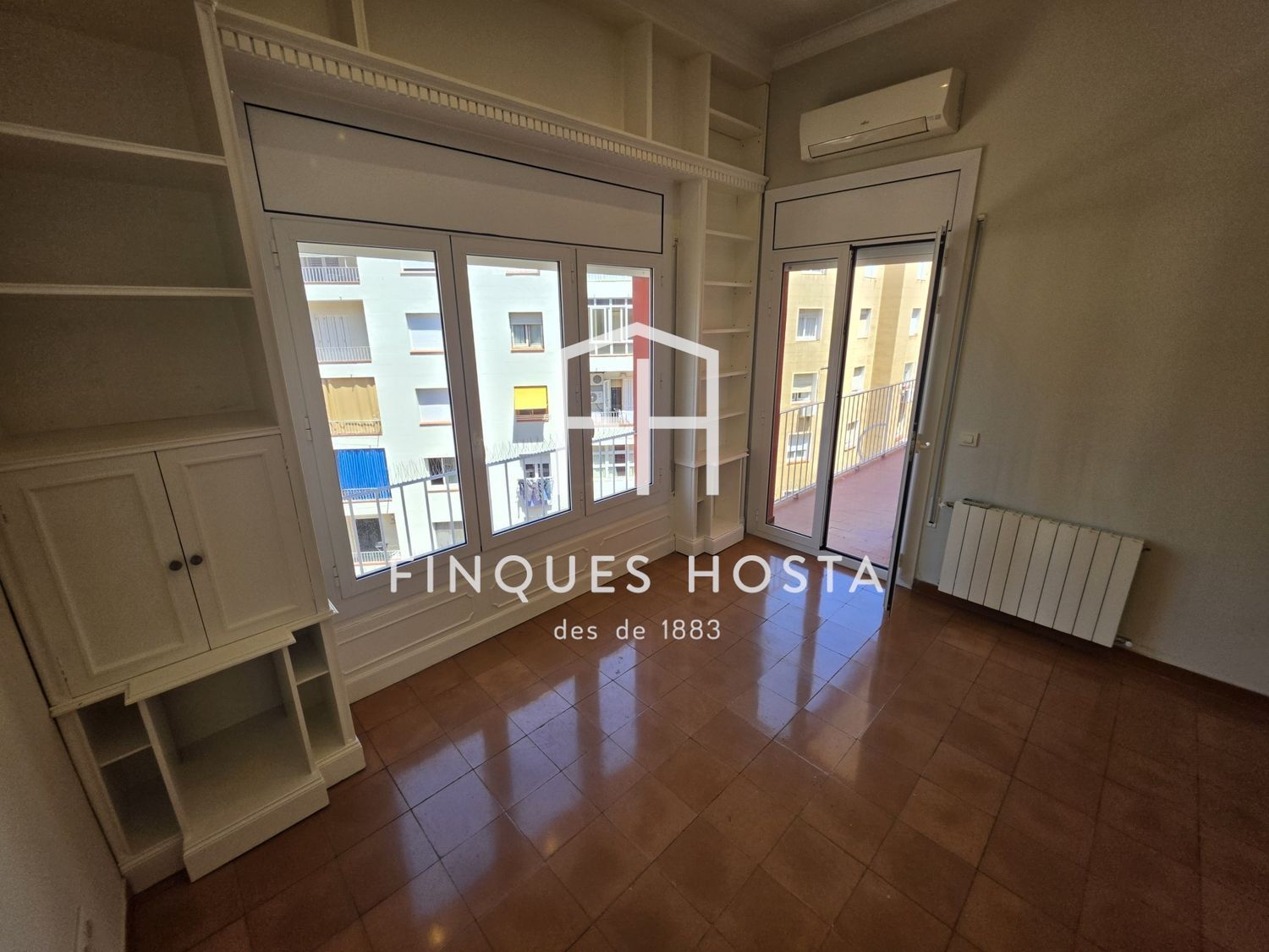 Piso en Calle del Mestre Nicolau, 9, Sant Gervasi - Galvany - Foto 34