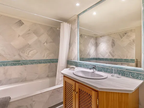 Piso en Urb Torre Halcones, 1 - Foto 26