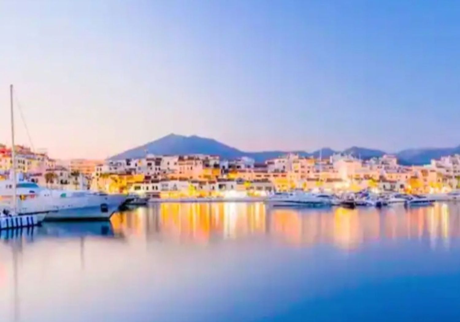 Piso en avenida de Barcelona, 5 - Foto 27