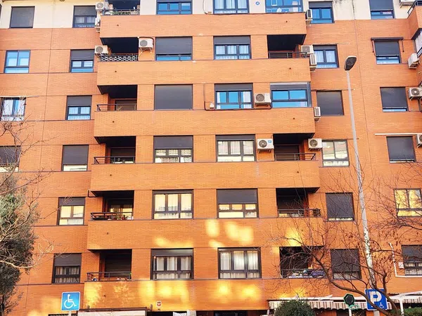 Piso en Zona Estación - Foto 17