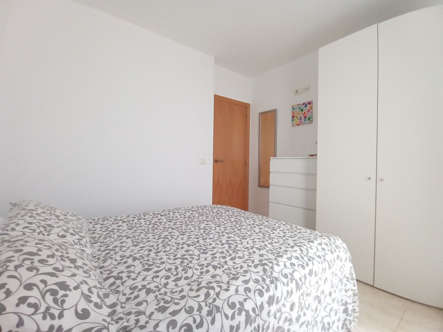 Piso en calle Arquitecto Guardiola, 3 - Foto 15