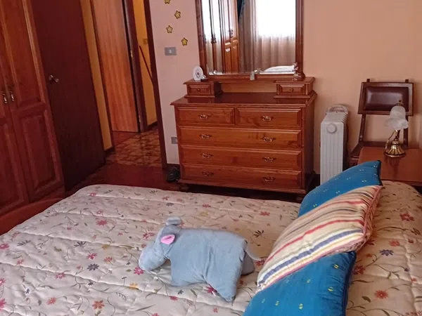 Piso en urzaiz, 118 - Foto 4