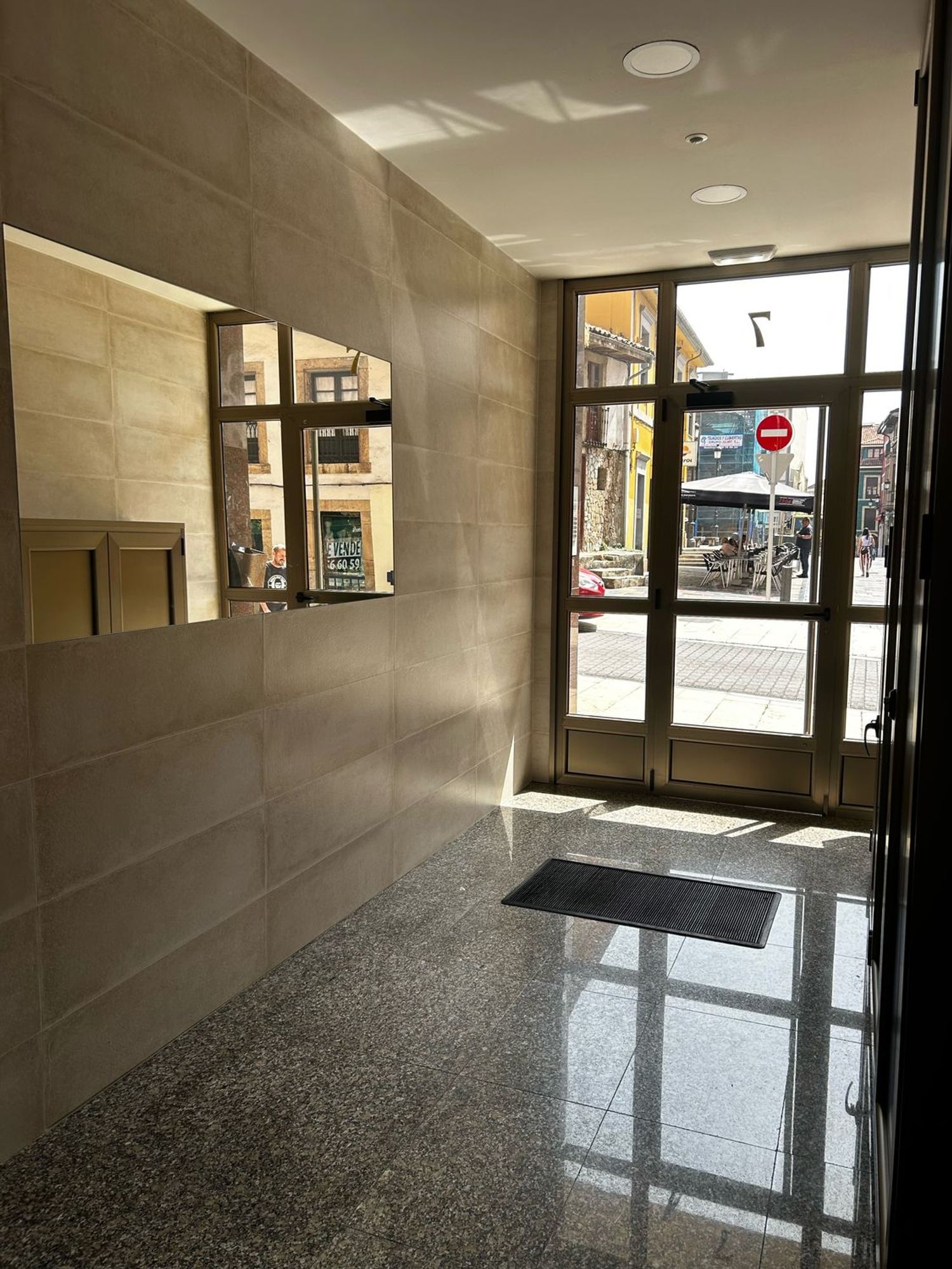 Piso en Centro, Centro - Foto 2