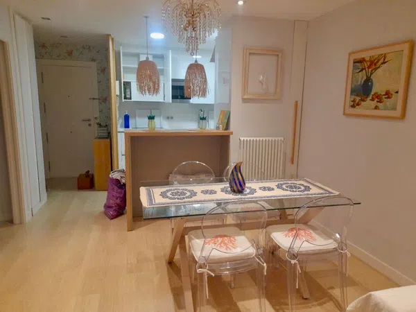 Piso en avenida del Stadium, 19 - Foto 3