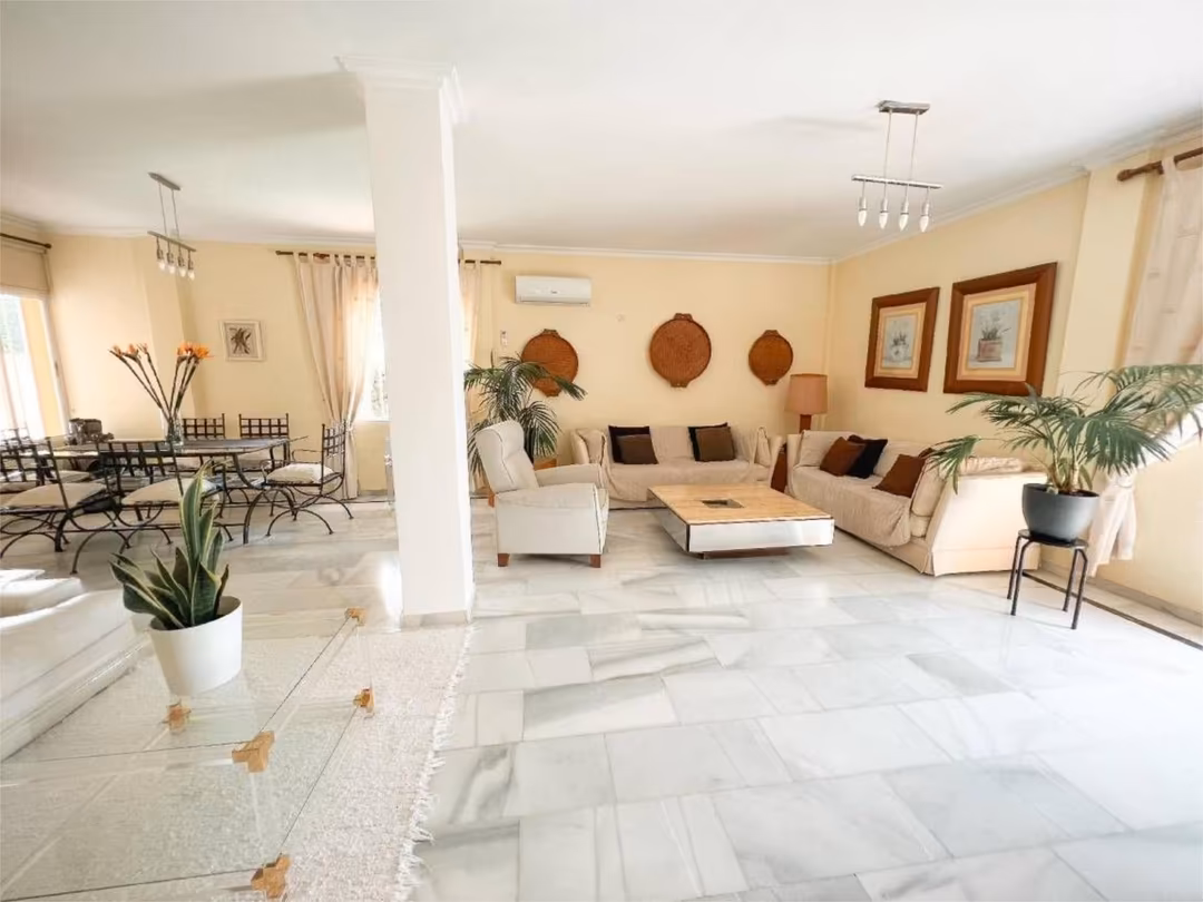 Chalet en  Calle Paris 35 - Foto 7