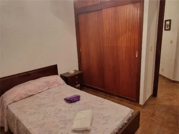 Piso en  Avenida de la Constitución 19 - Foto 4