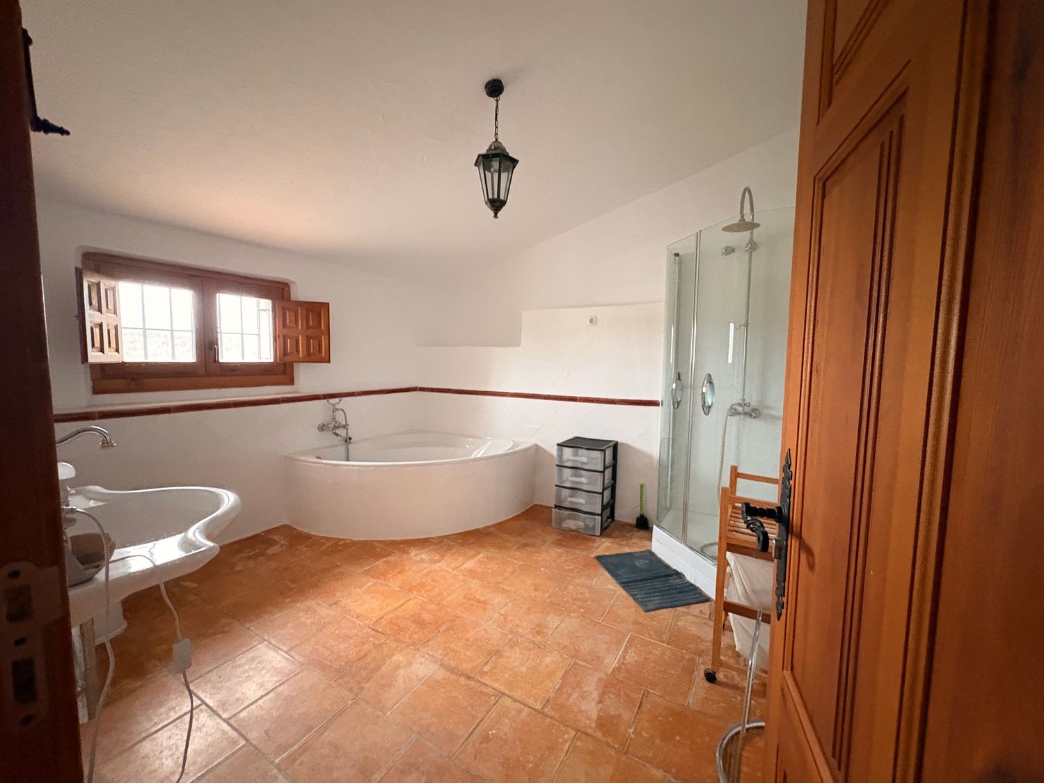 Cortijo en Paraje Zarzalico s/n - Foto 13