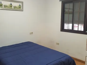 Casa adosada en  Calle Martín Ruiz 14 - Foto 4