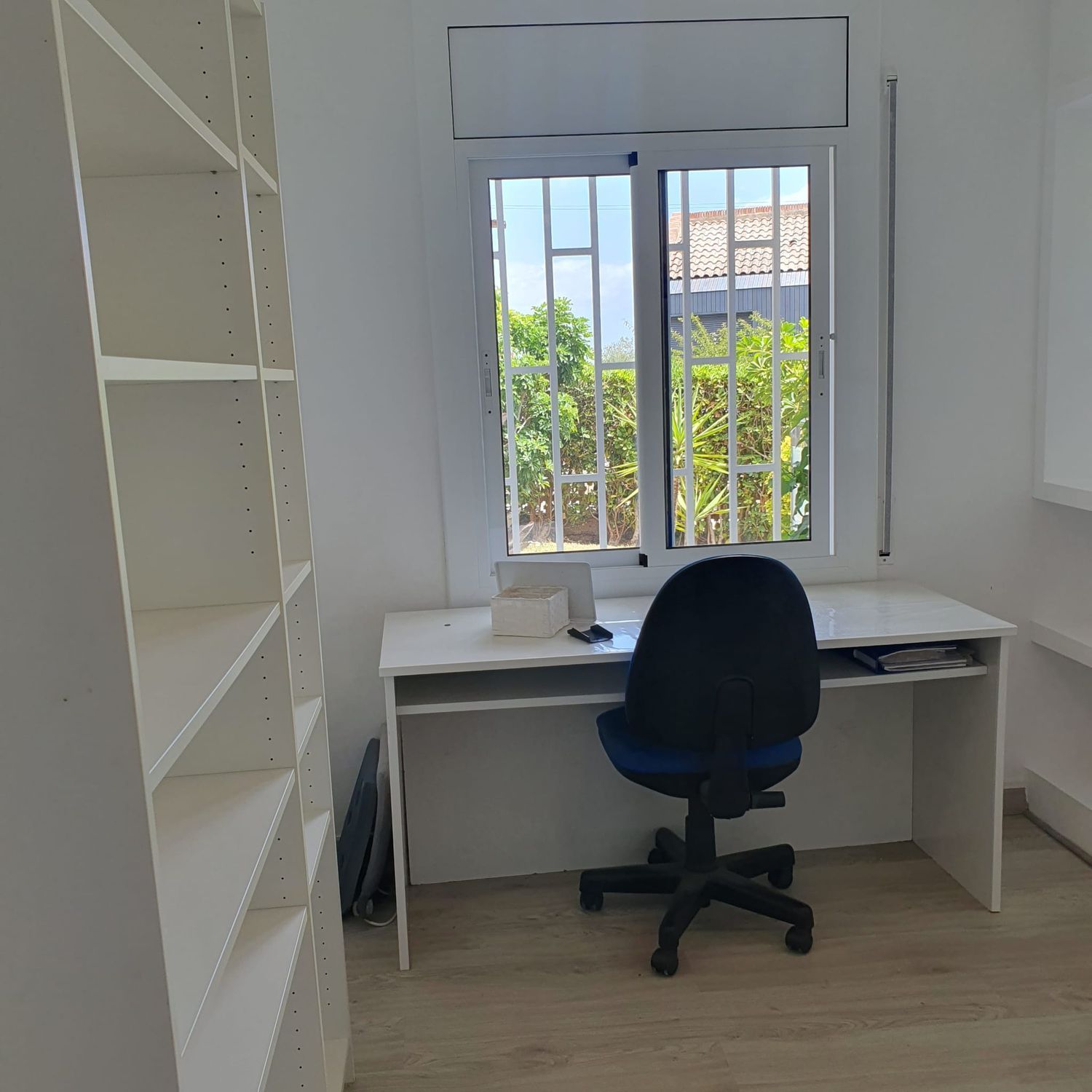 Piso en Avenida 326, 19 -25, Montmar, Montmar - Foto 8
