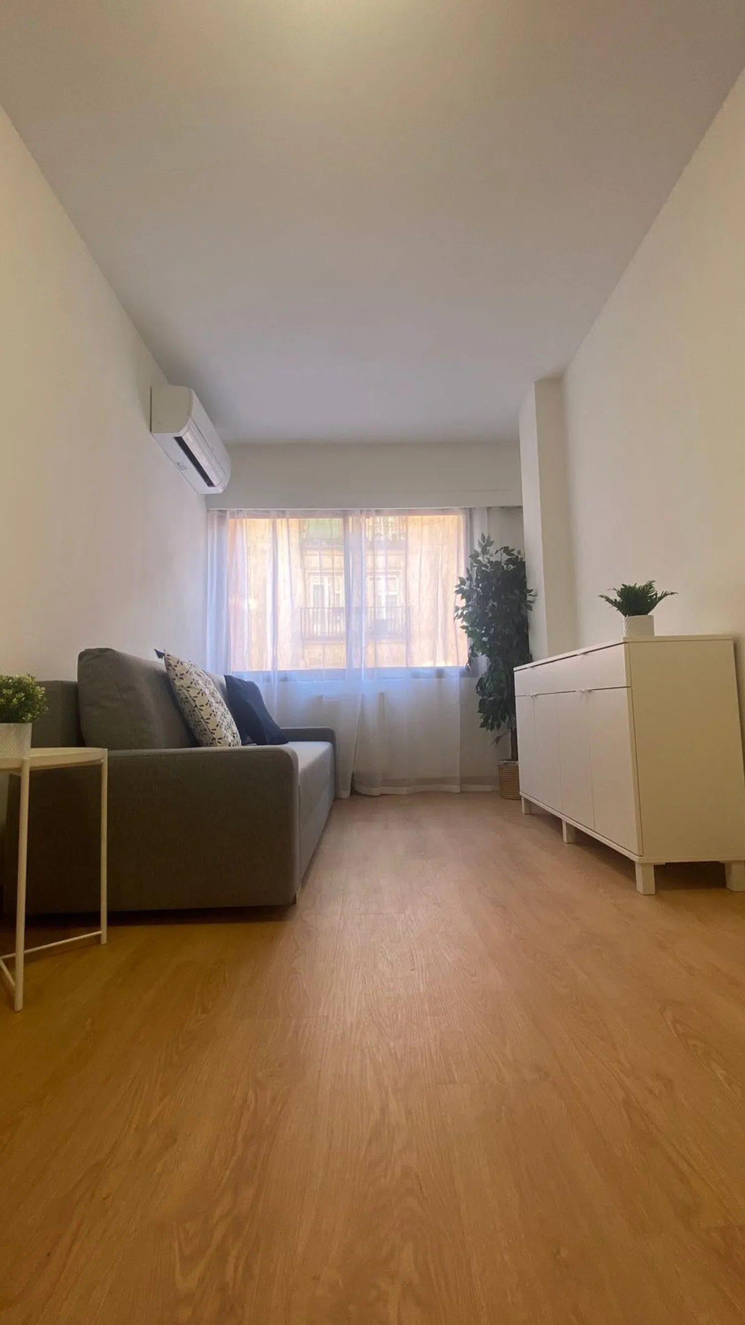 Piso en calle de Juan de Austria, 27 - Foto 9