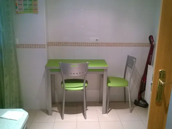 Piso en Ensanche de Vallecas - La Gavia, Ensanche de Vallecas - La Gavia - Foto 1
