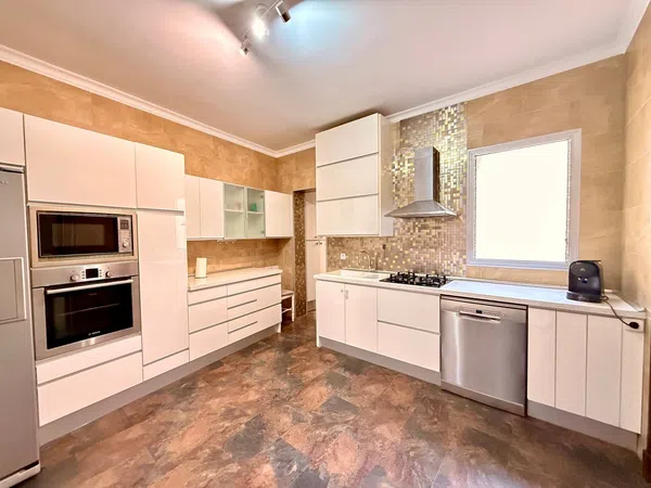 Piso en Calle Ricard Ankerman, 32, Foners - Foto 19