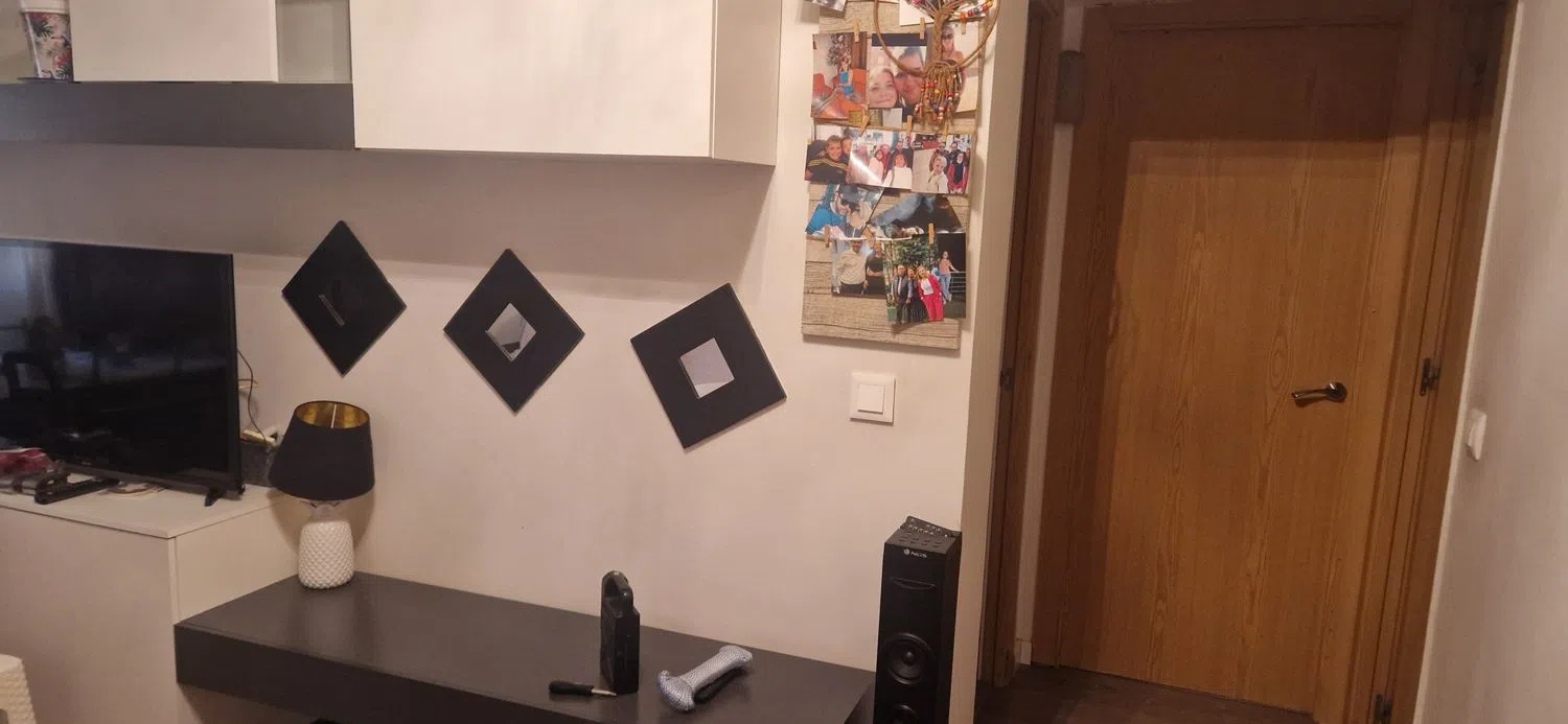 Piso en calle de San Dacio, 7 - Foto 15