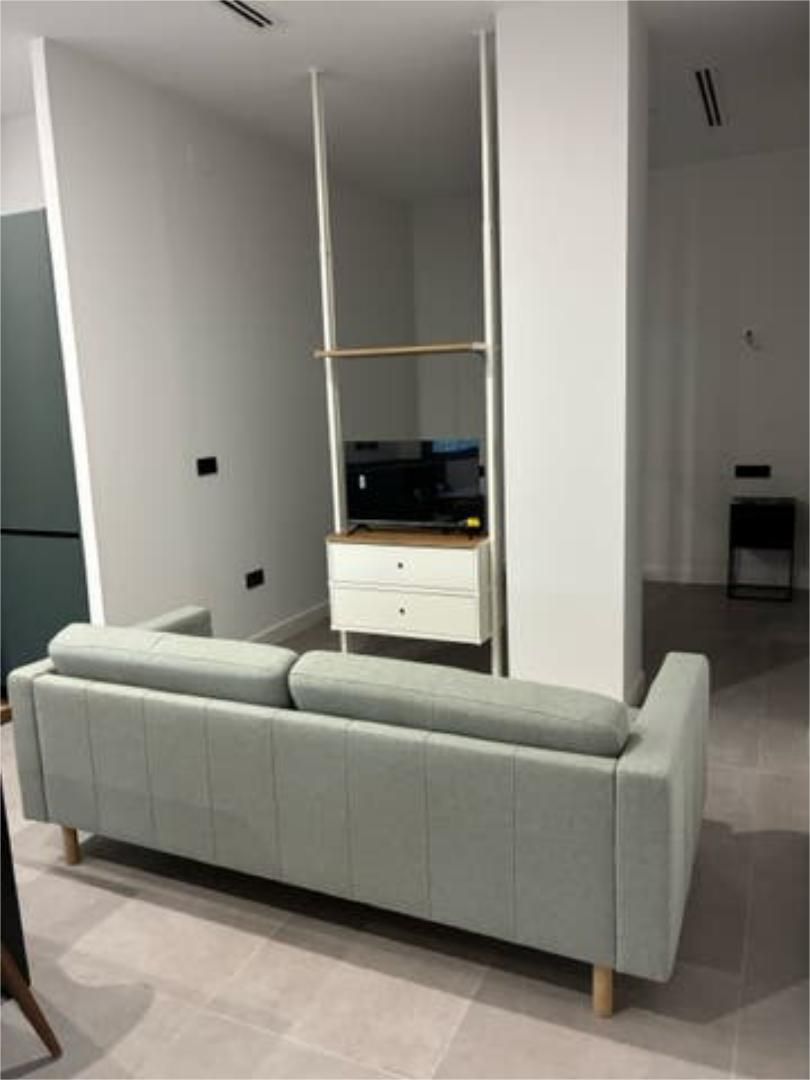 Loft en Arroyo del Moro - Foto 8