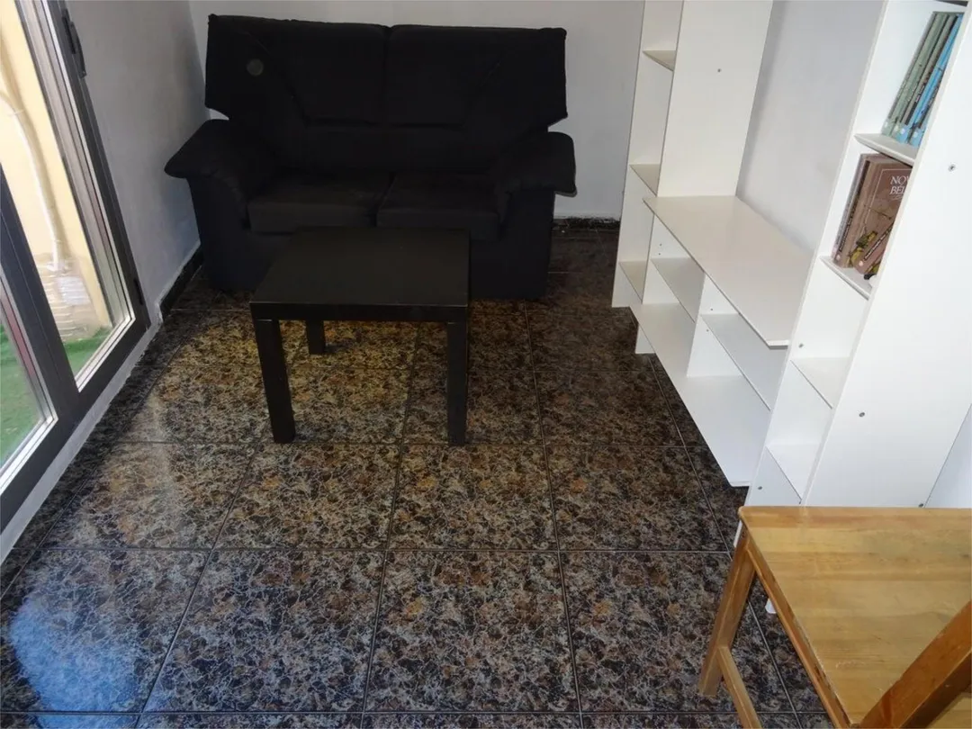 Piso en  Calle de la Reconquista 7 - Foto 4