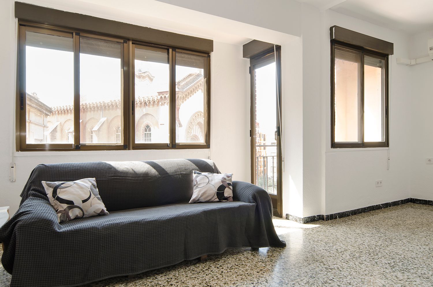 Piso en Calle de Ximén Pérez d'Arenós, 38, Zona Plaza Illes Columbretes - Foto 45