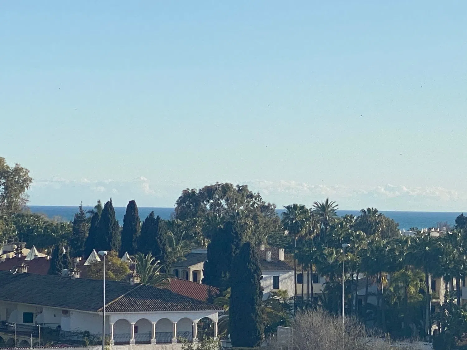 Ático en calle Río Danubio, 9 - Foto 1