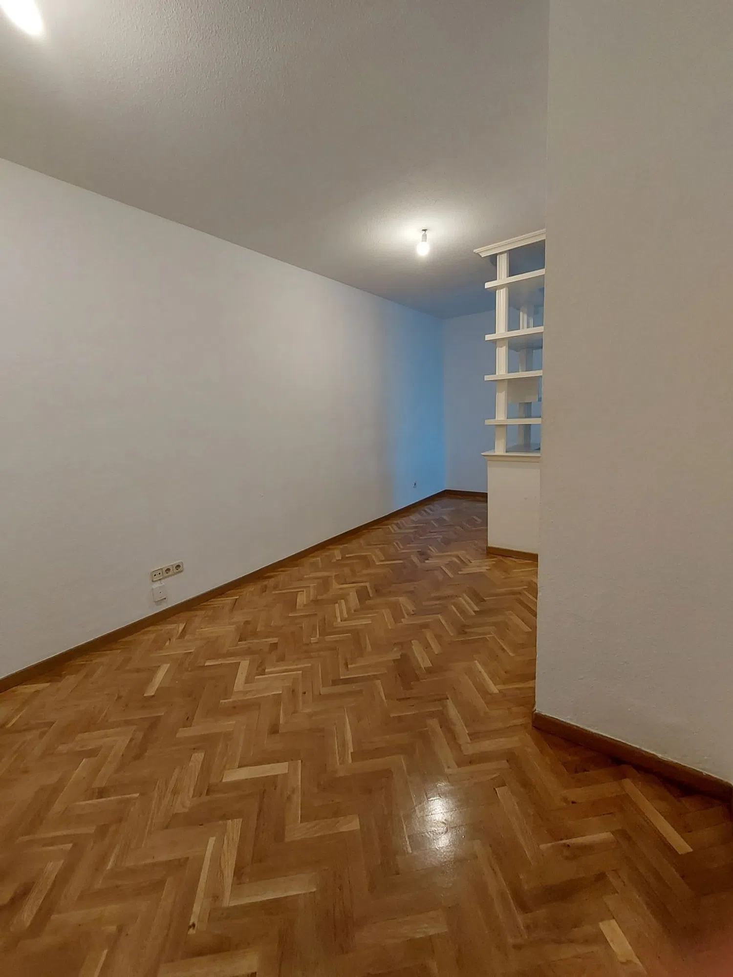 Piso en calle San Pedro 20., 28014 - Foto 3