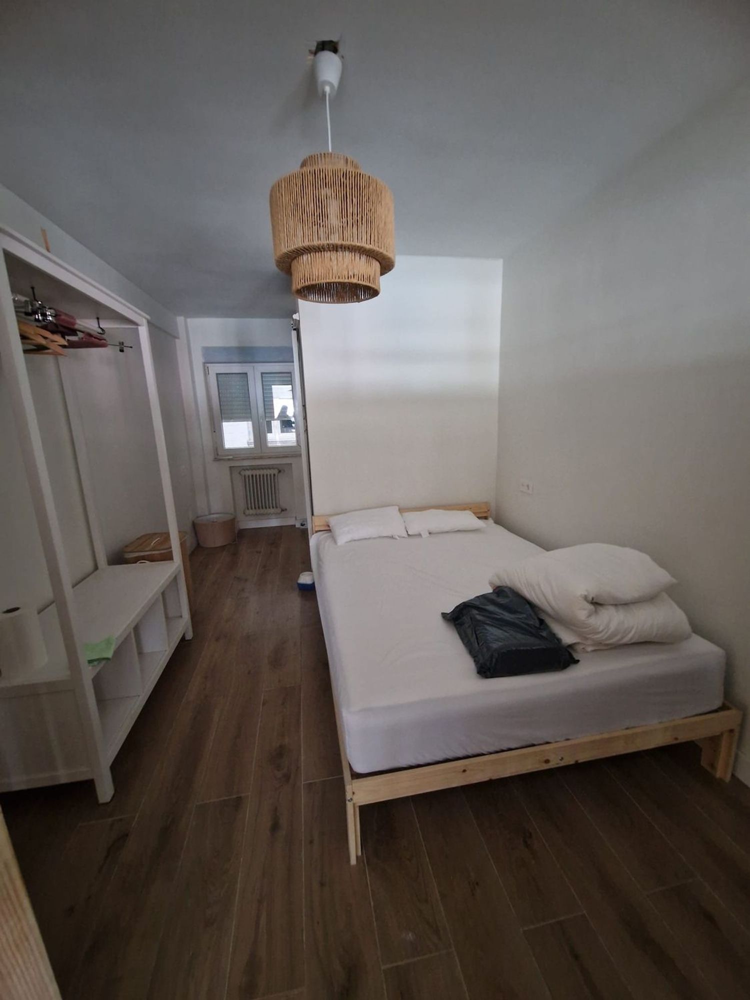 Piso en Calle Gascona, 7, Salesas-Foncalada-Campoamor - Foto 2