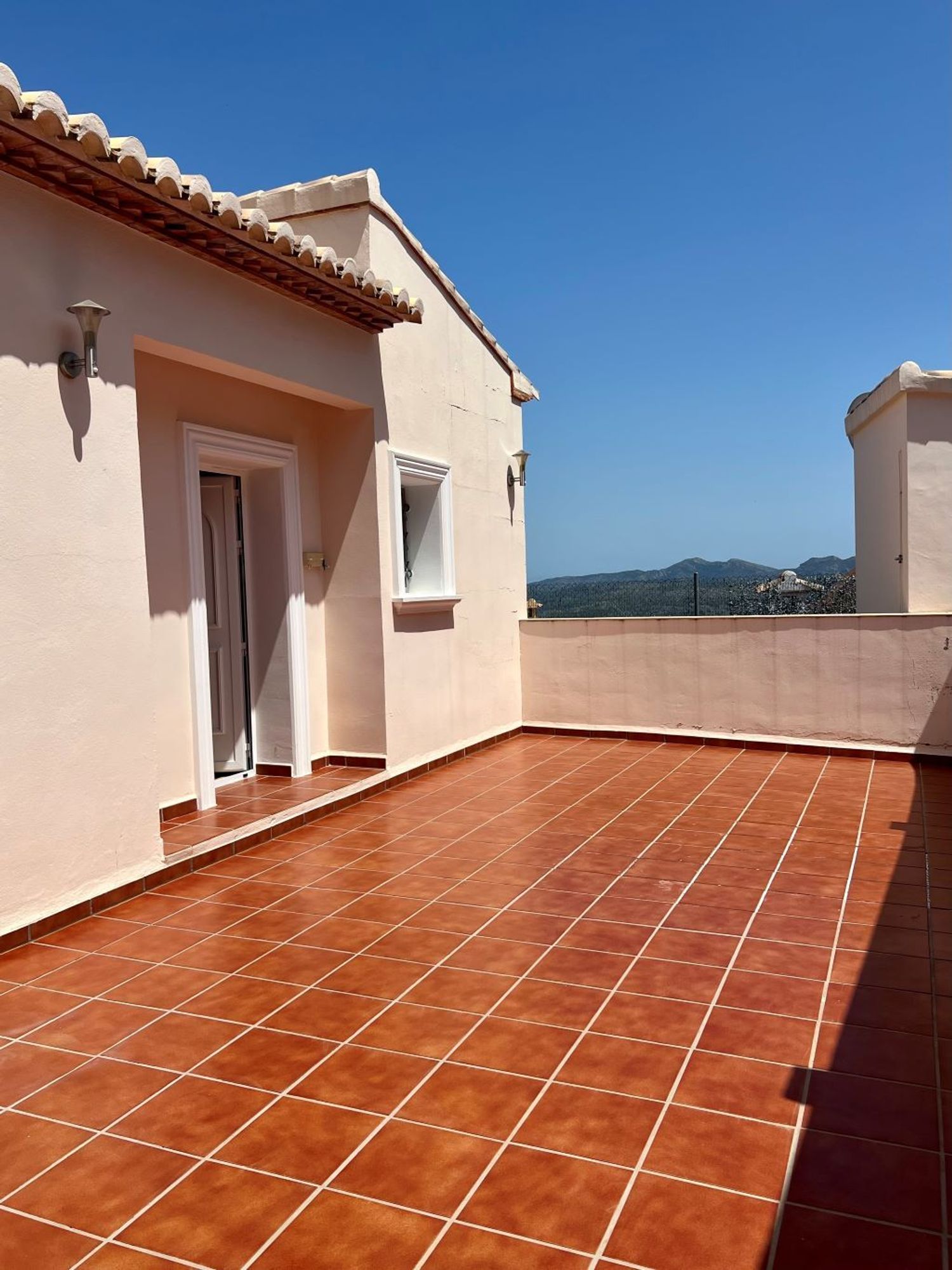 Casa o chalet independiente en Urbanització Balcón de l'Aguart, 13 - Foto 4