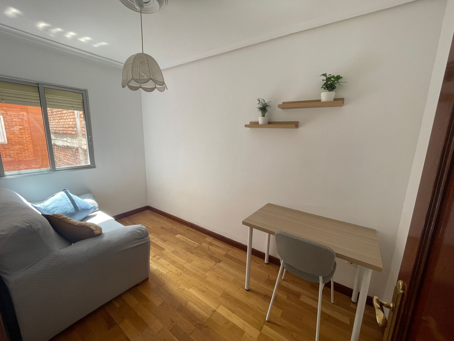 Piso en Calle Gallo, 2, San Isidro, San Isidro - Foto 11