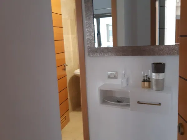 Piso en Calle León y Castillo, 303, Alcaravaneras - Foto 14
