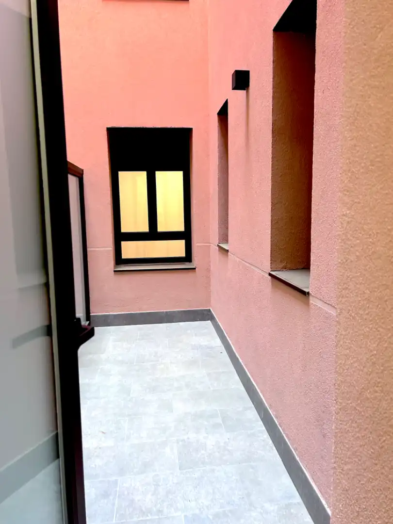 Piso en  Raval de Montserrat - Foto 9