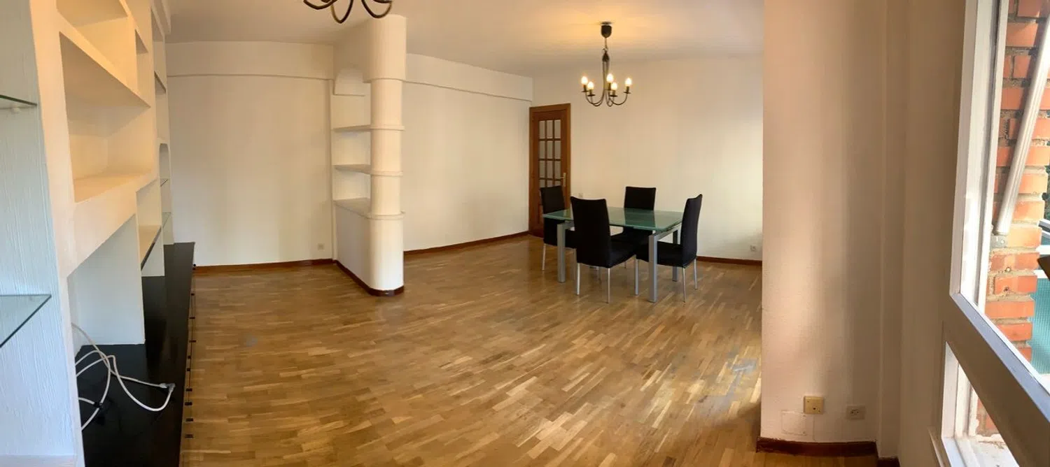 Piso en Barrio Aluche - Foto 5